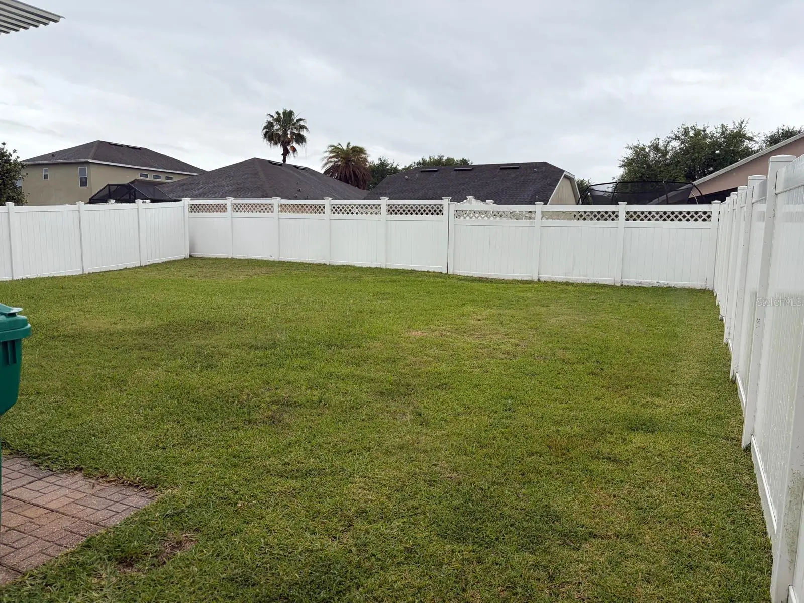 852 Haring Lane, FL