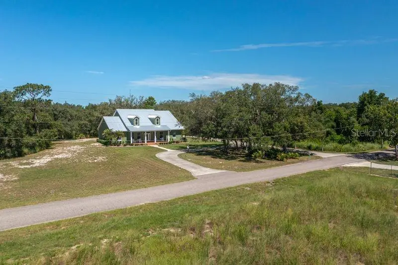 35 Stembridge Road, FL
