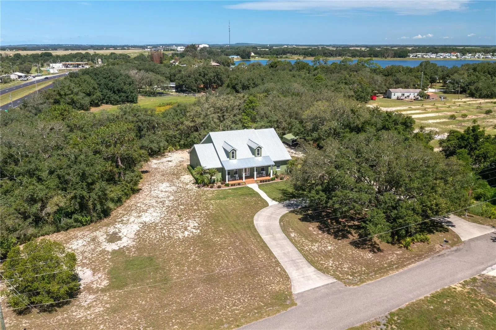 35 Stembridge Road, FL