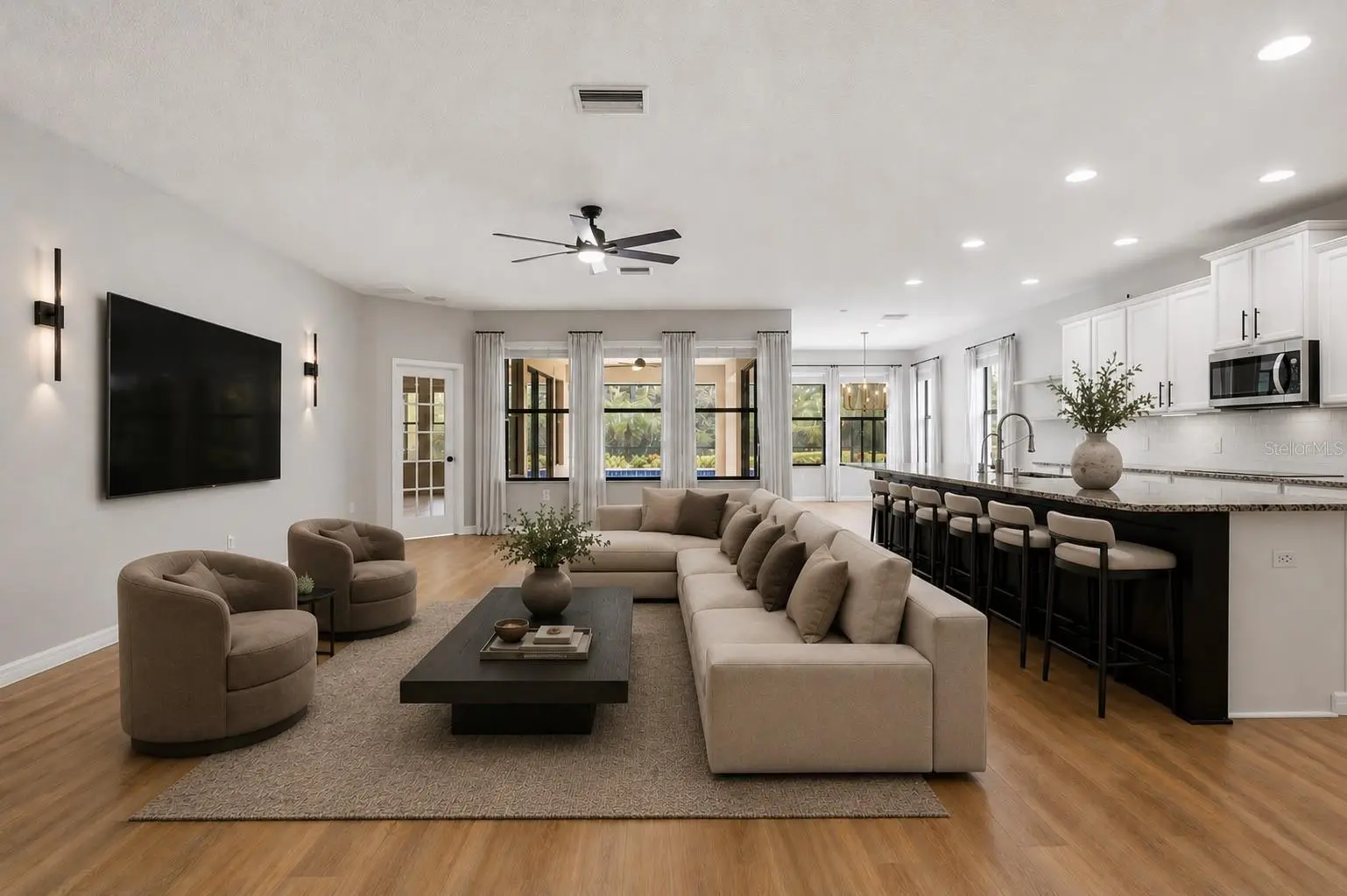32306 Garden Alcove Loop, FL