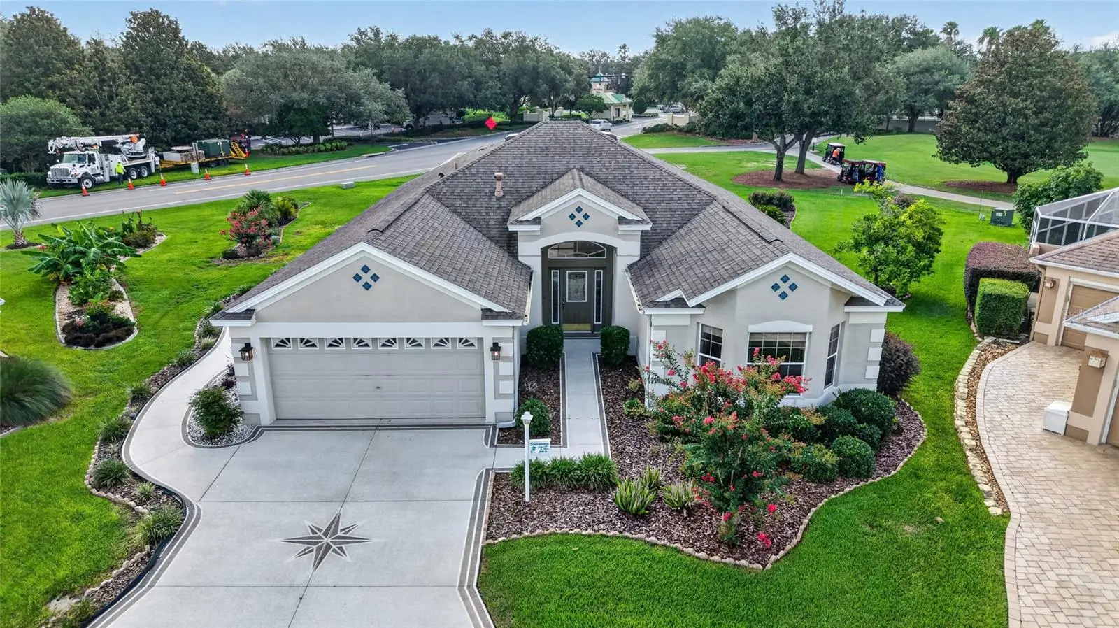 745 Dowding Way, FL