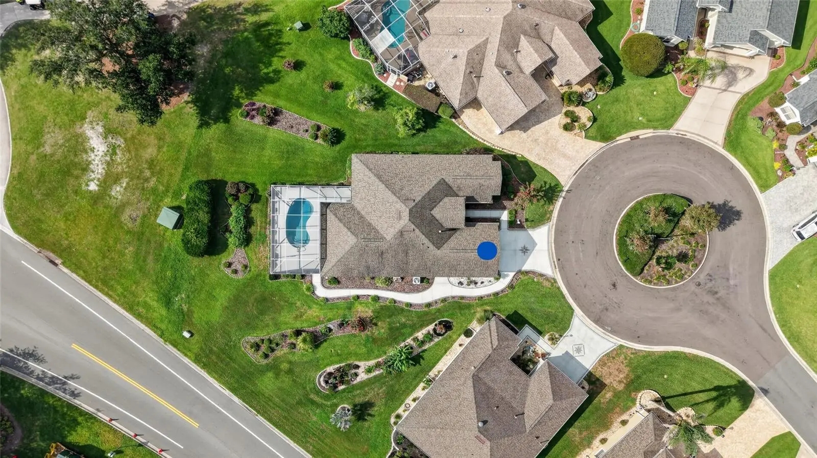 745 Dowding Way, FL