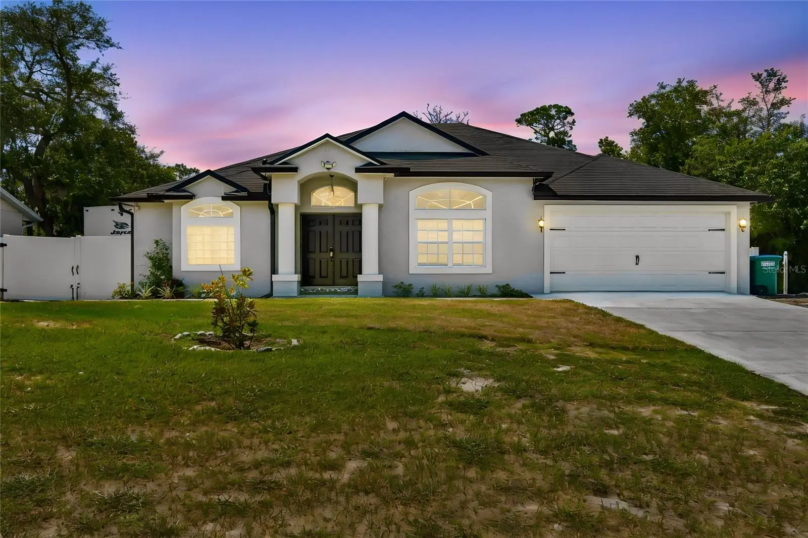 1965 Alameda Drive, FL