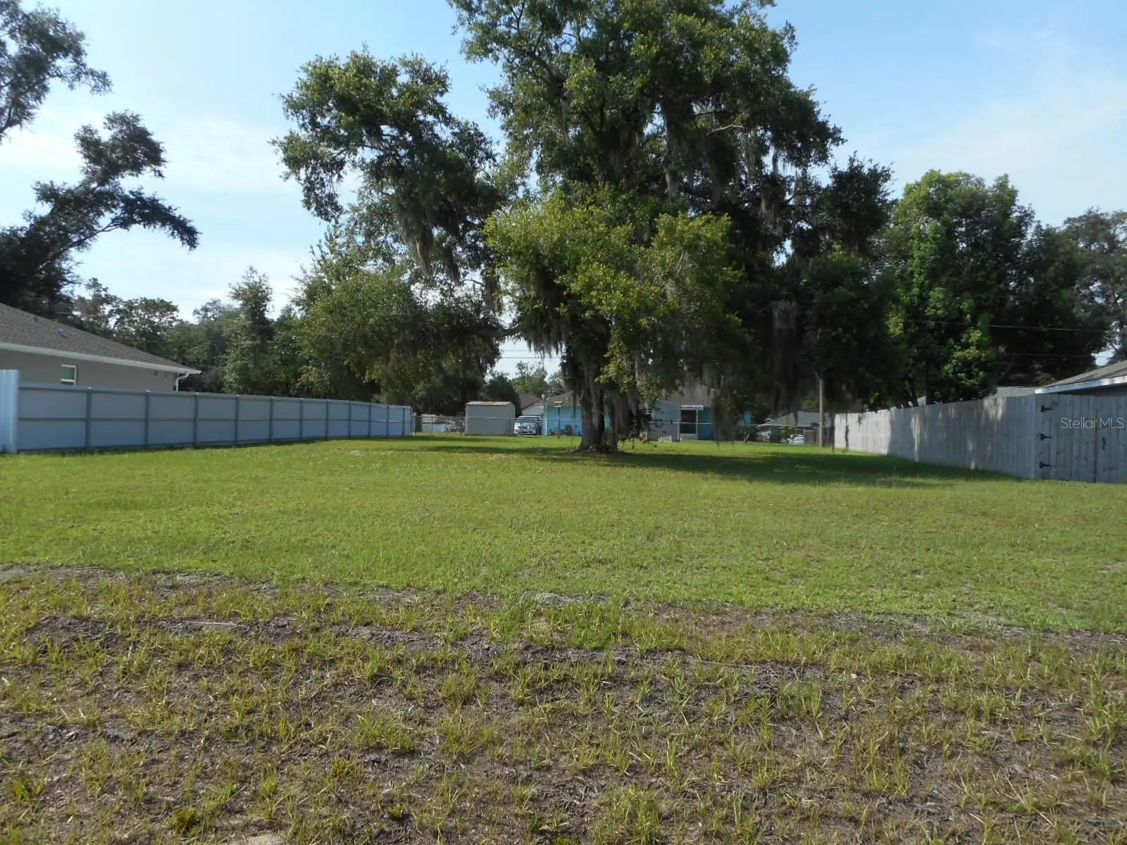 115th Lane, FL