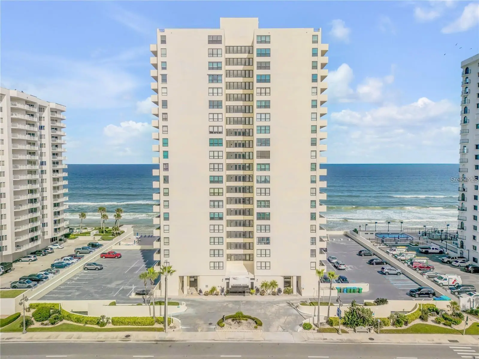 2987 Atlantic Avenue, FL