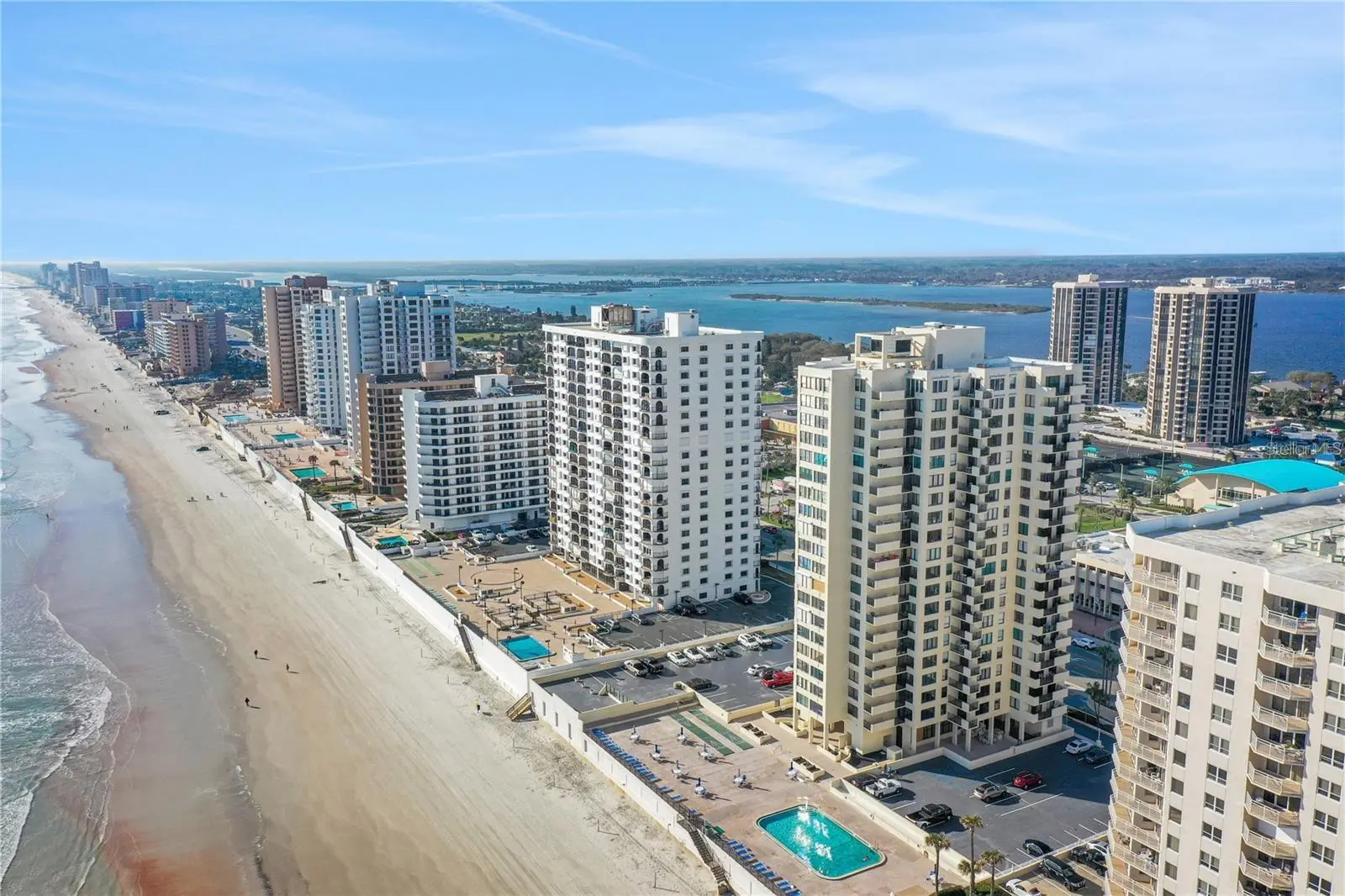 2987 Atlantic Avenue, FL