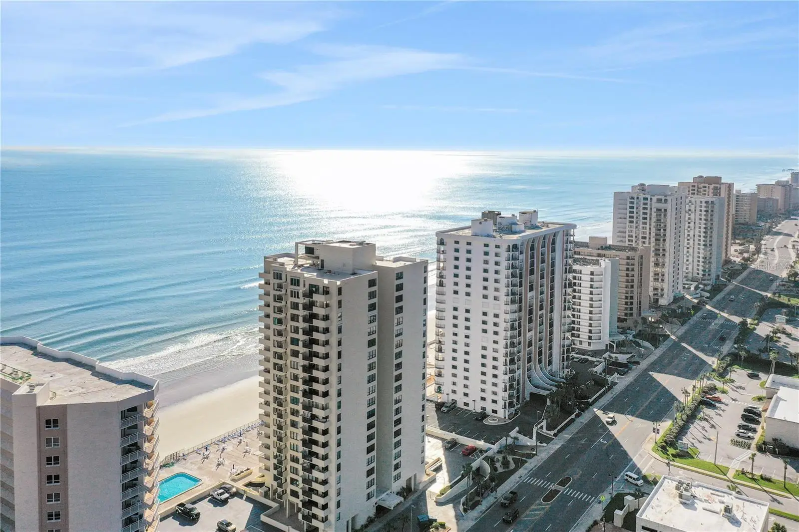 2987 Atlantic Avenue, FL