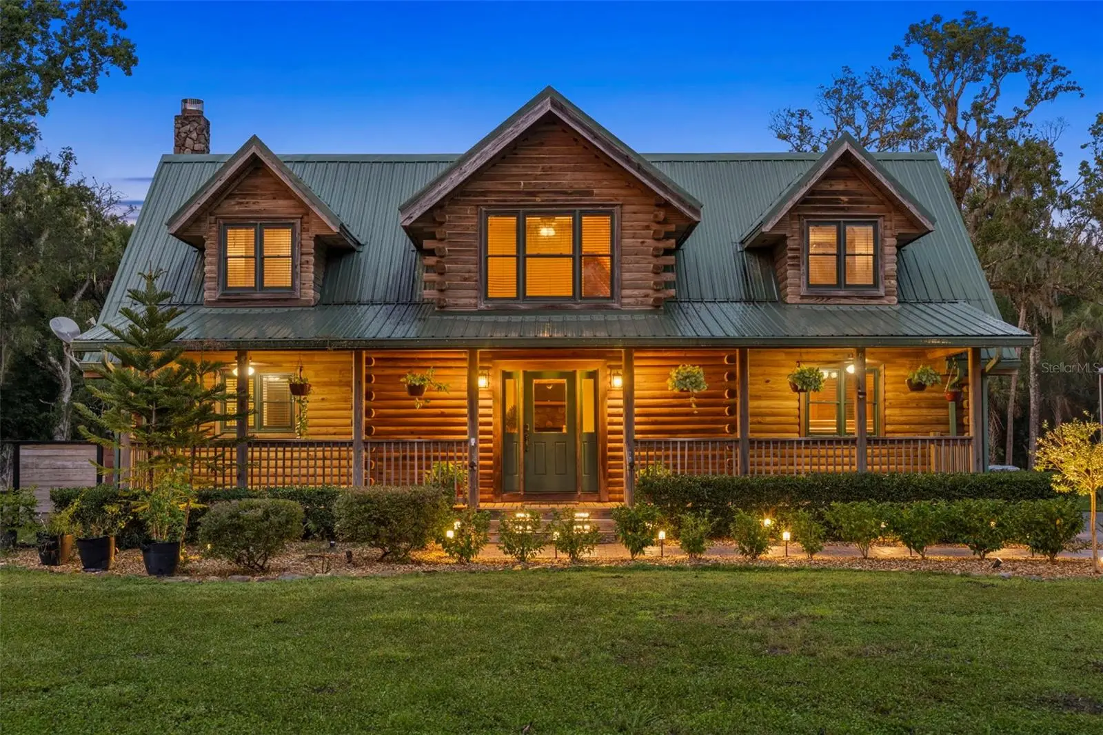 1223 Sutton Trail, FL