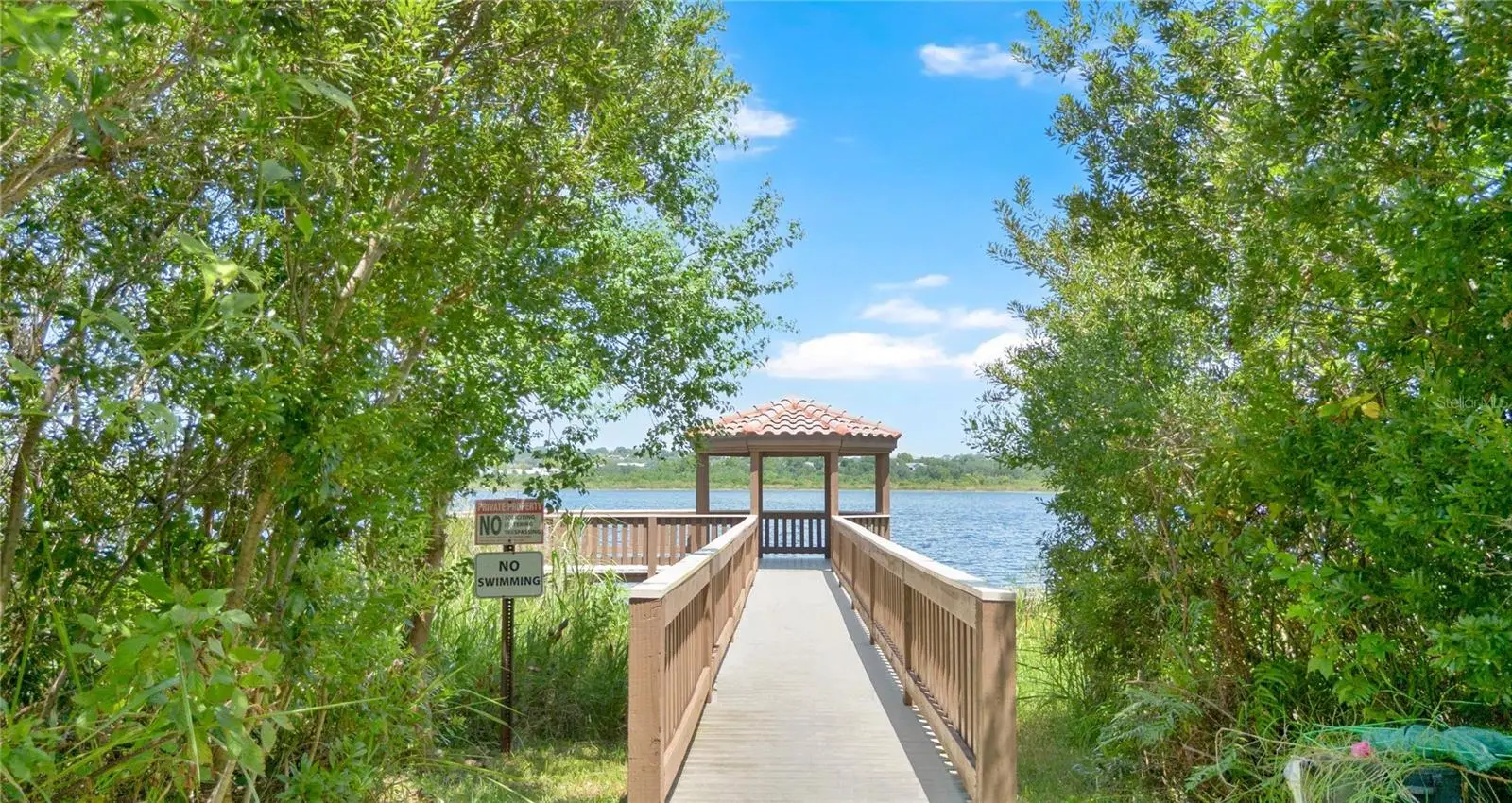 1744 Bella Lago Drive, FL