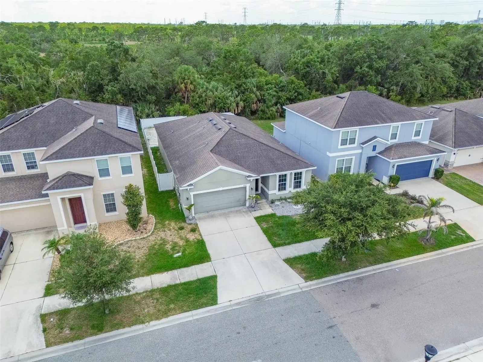 12152 Ledbury Commons Drive, FL