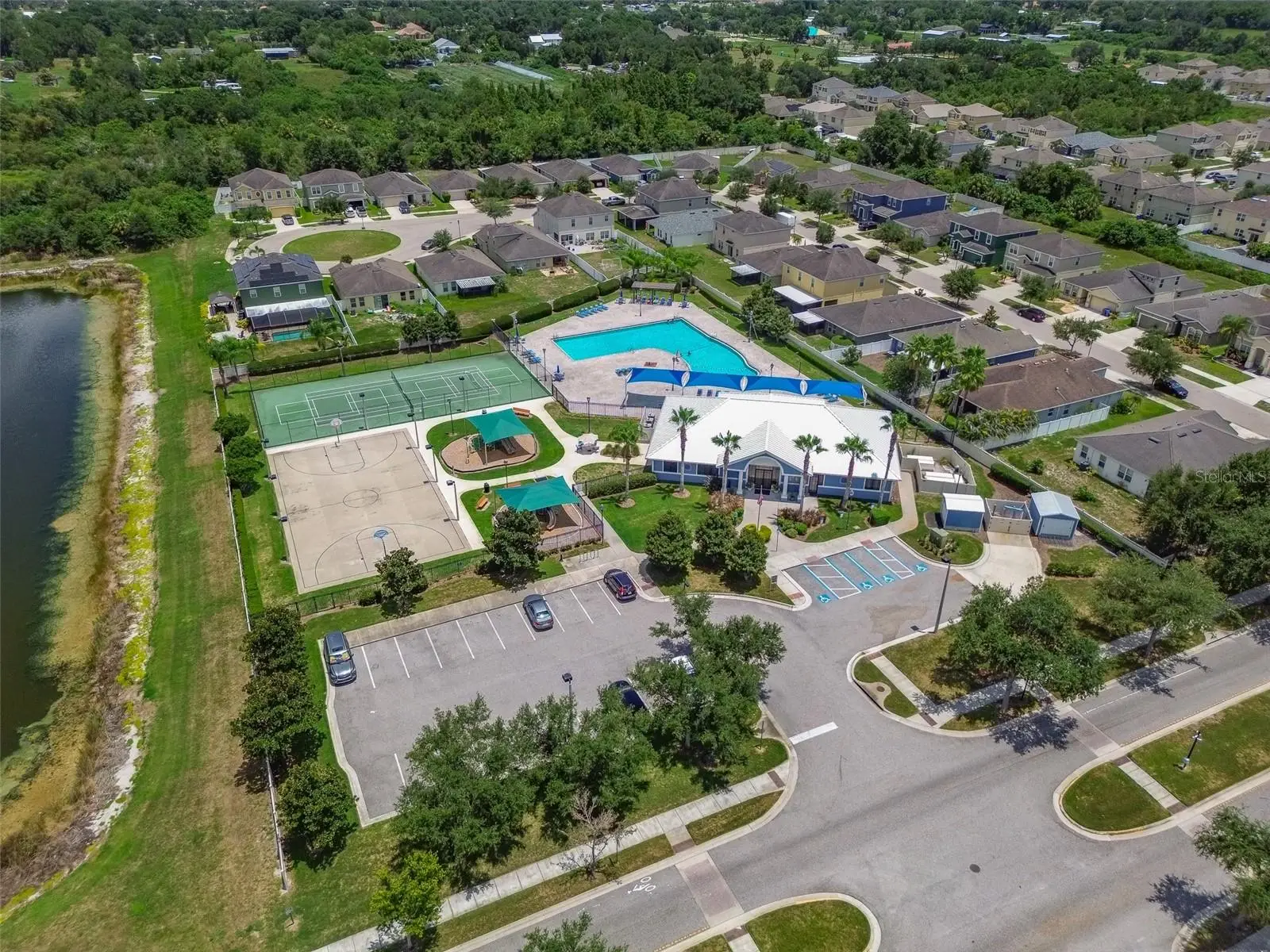 12152 Ledbury Commons Drive, FL