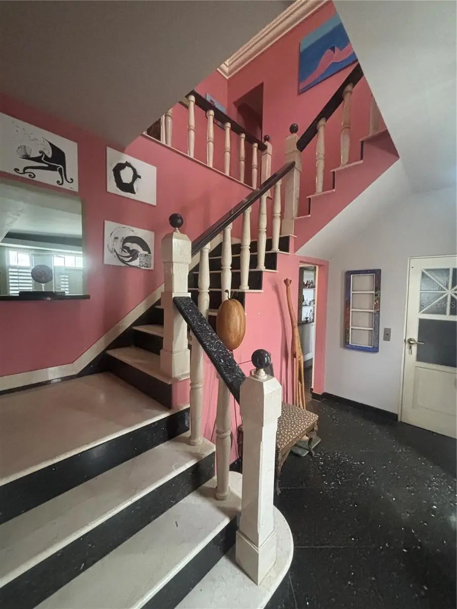 503 Calle Barbé, PR