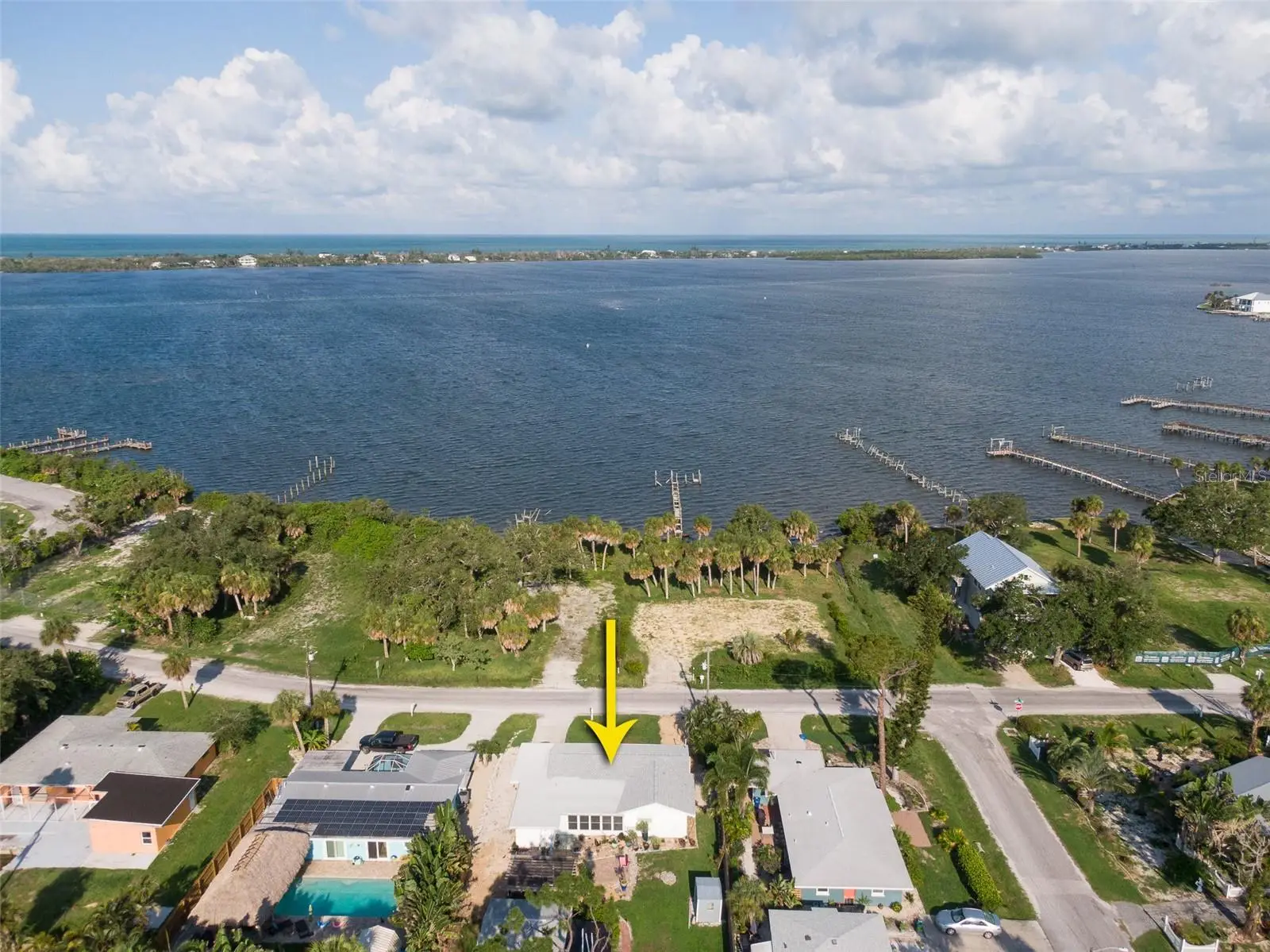 185 Winson Avenue, FL