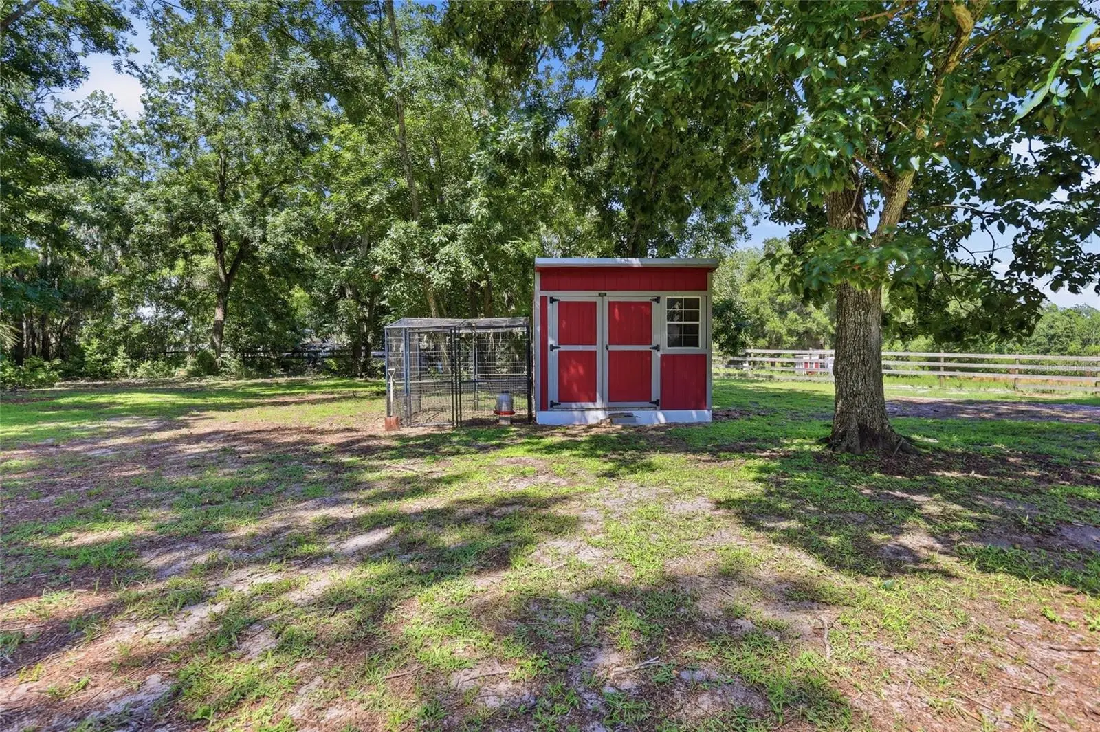 13525 Palm Drive, FL
