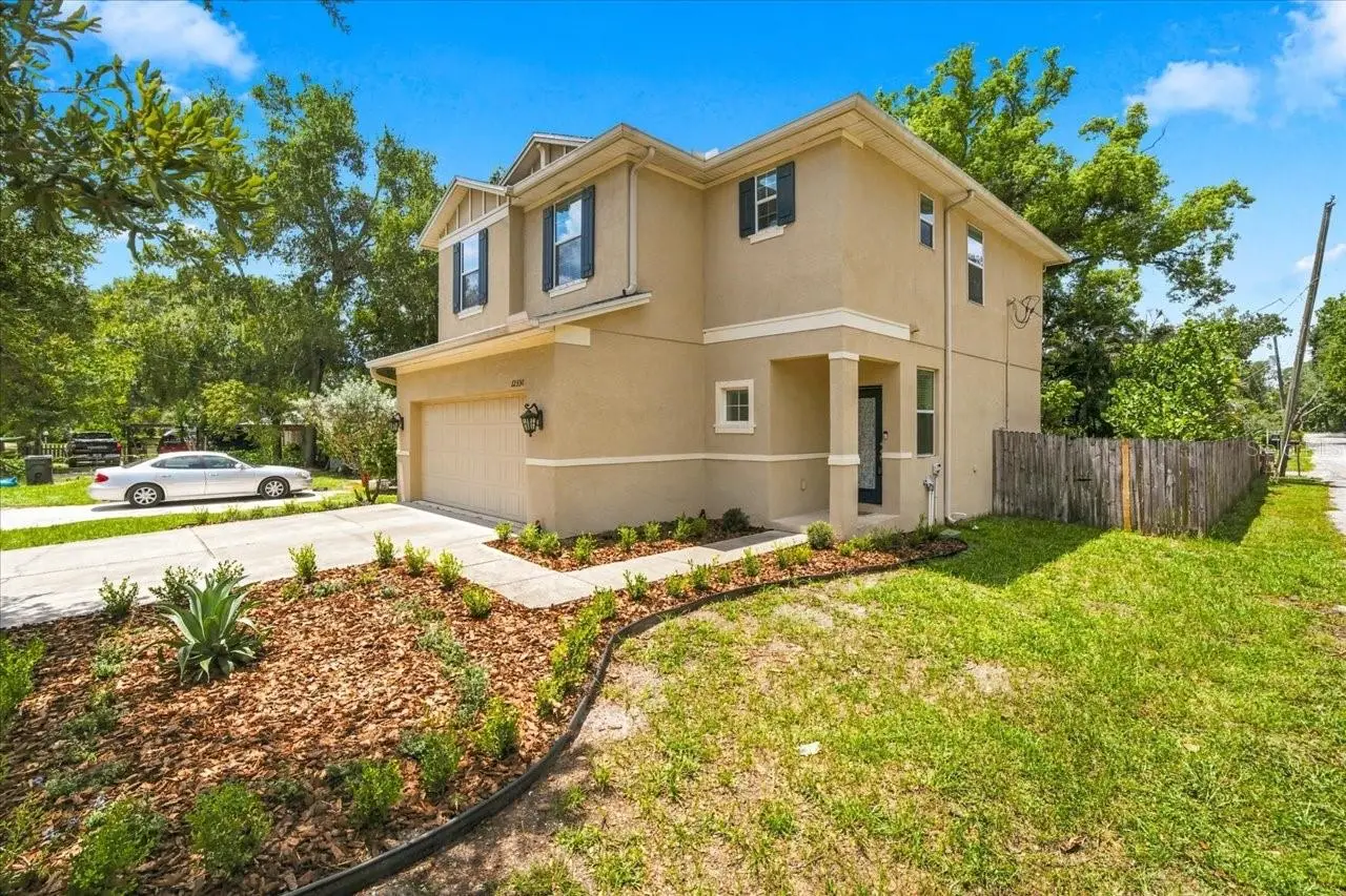 12330 Rome Avenue, FL