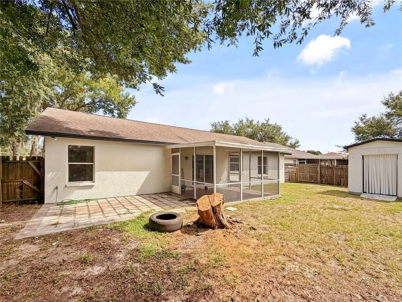 2617 Sundance Circle, FL