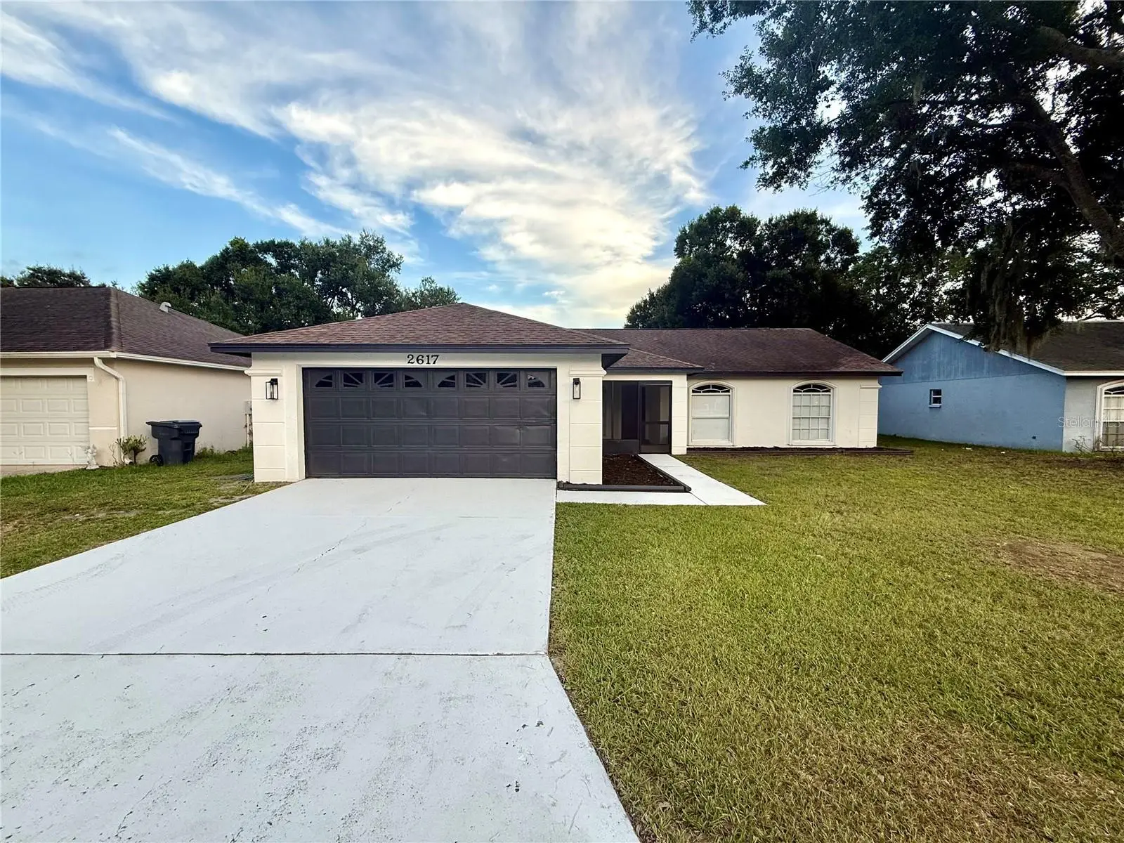 2617 Sundance Circle, FL