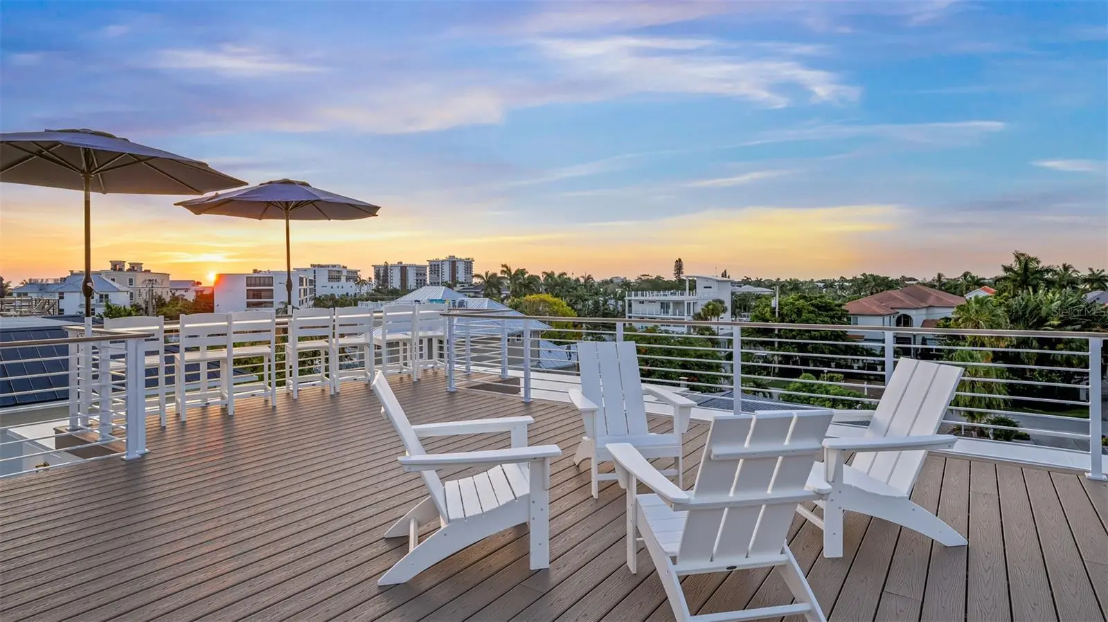 161 Tyler Drive, FL