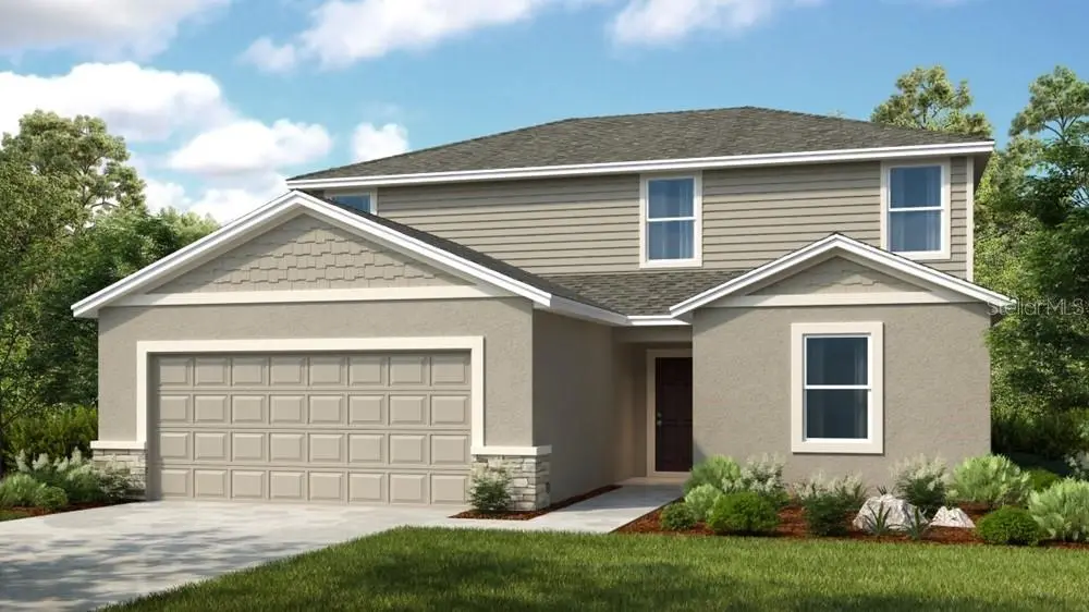 7433 Fieldstone Drive, FL
