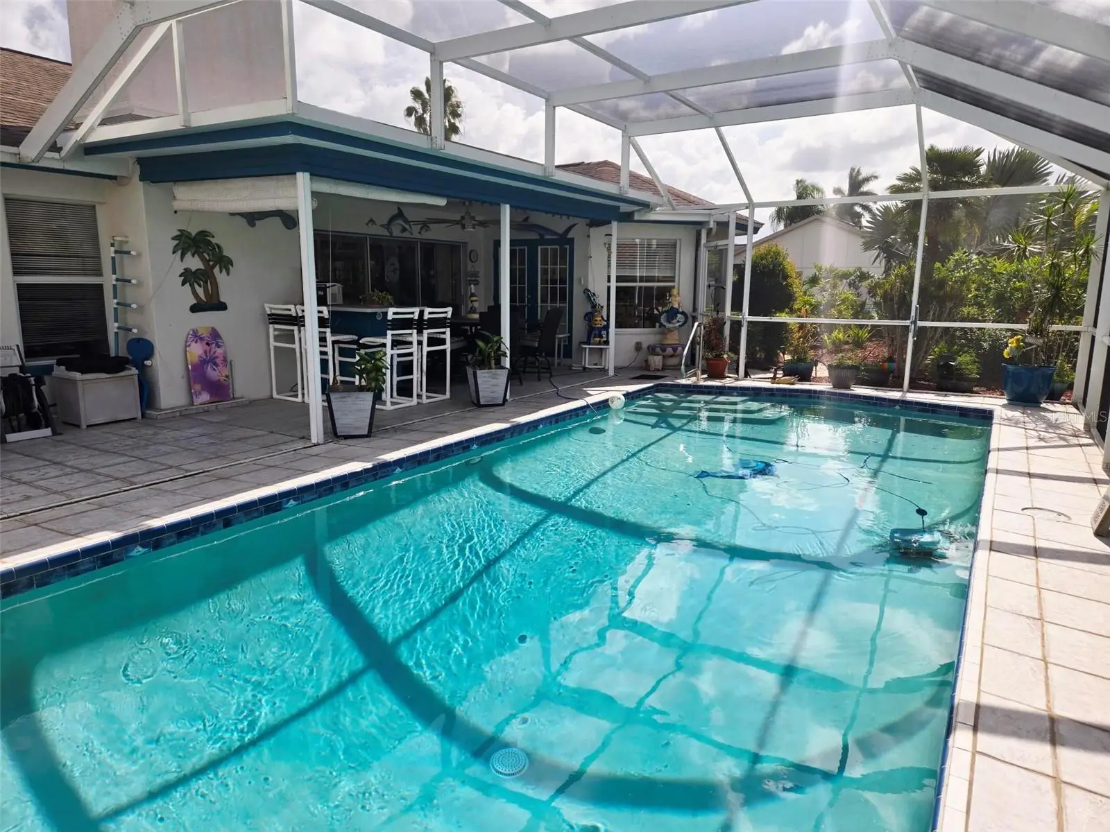4236 Pro Am Ave E, FL