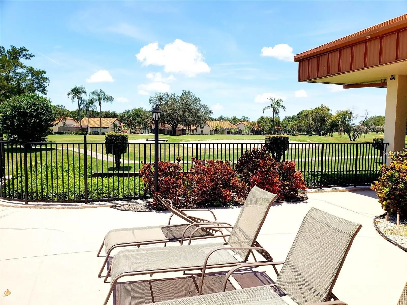 4236 Pro Am Ave E, FL