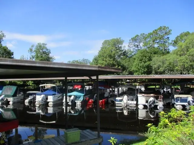 3224 Manatee Road, FL