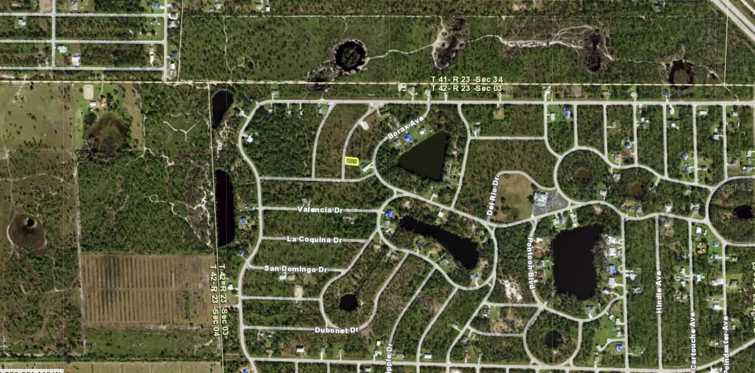 12088 Venetian Street, FL