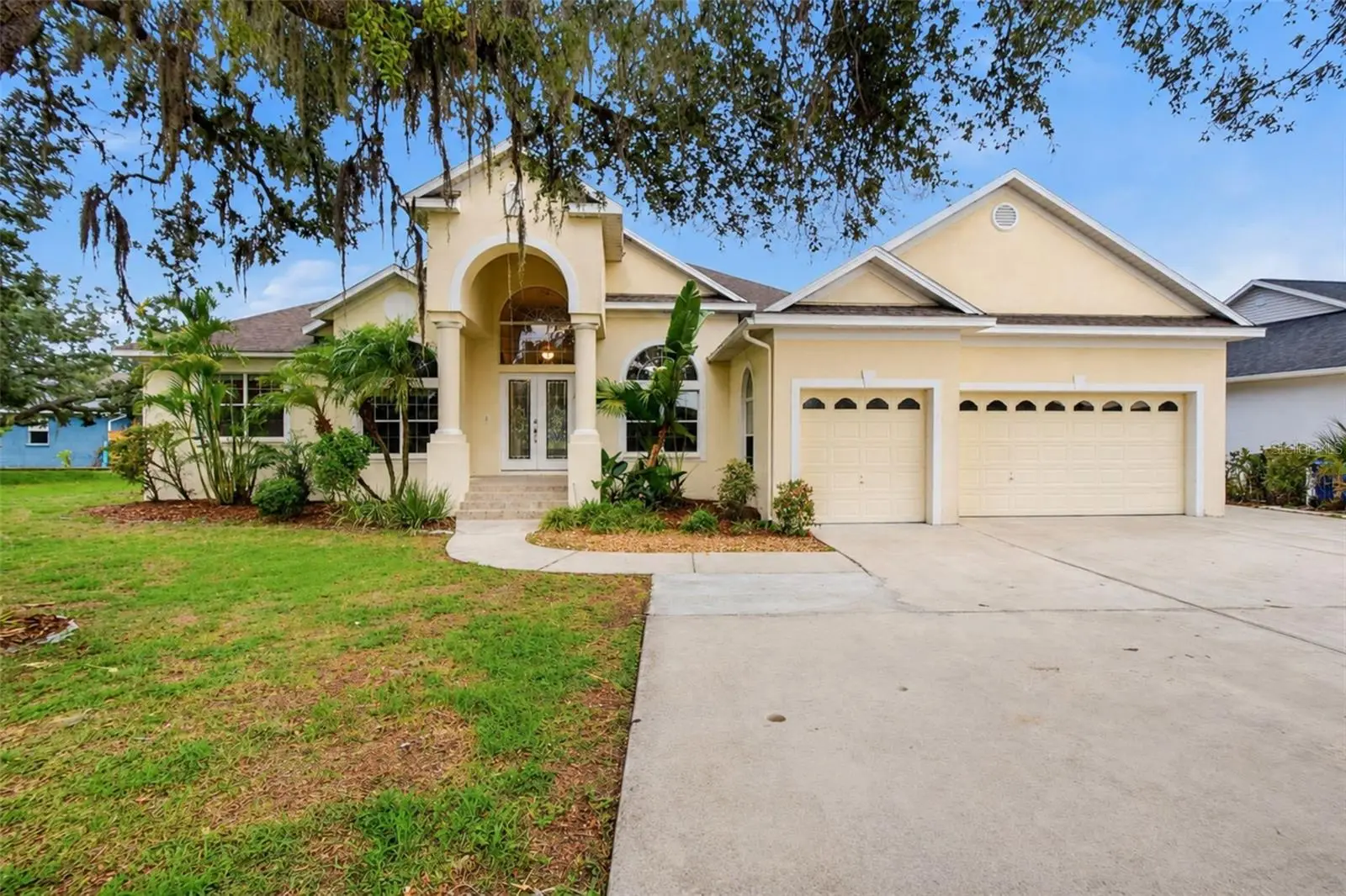 9009 Riverview Drive, FL