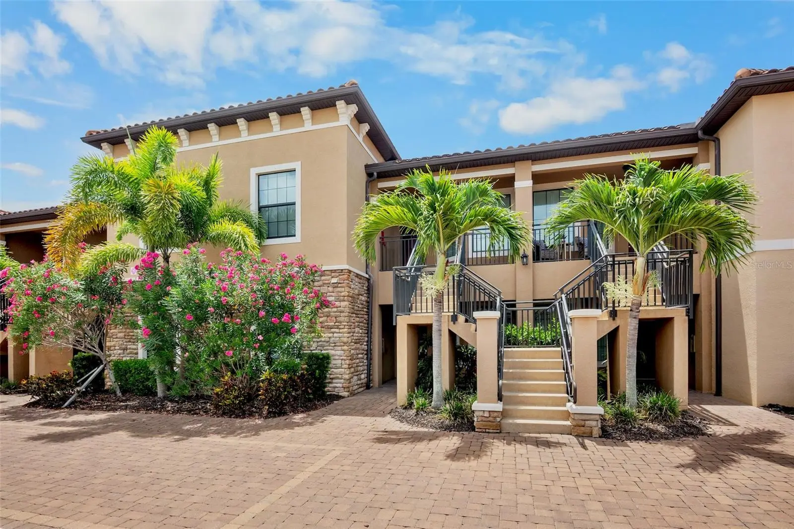 5425 Cicerone Street, FL