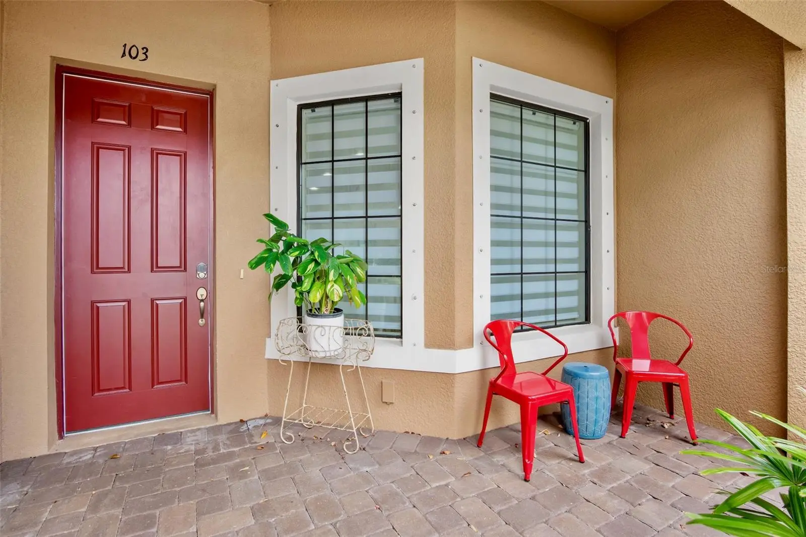 5425 Cicerone Street, FL