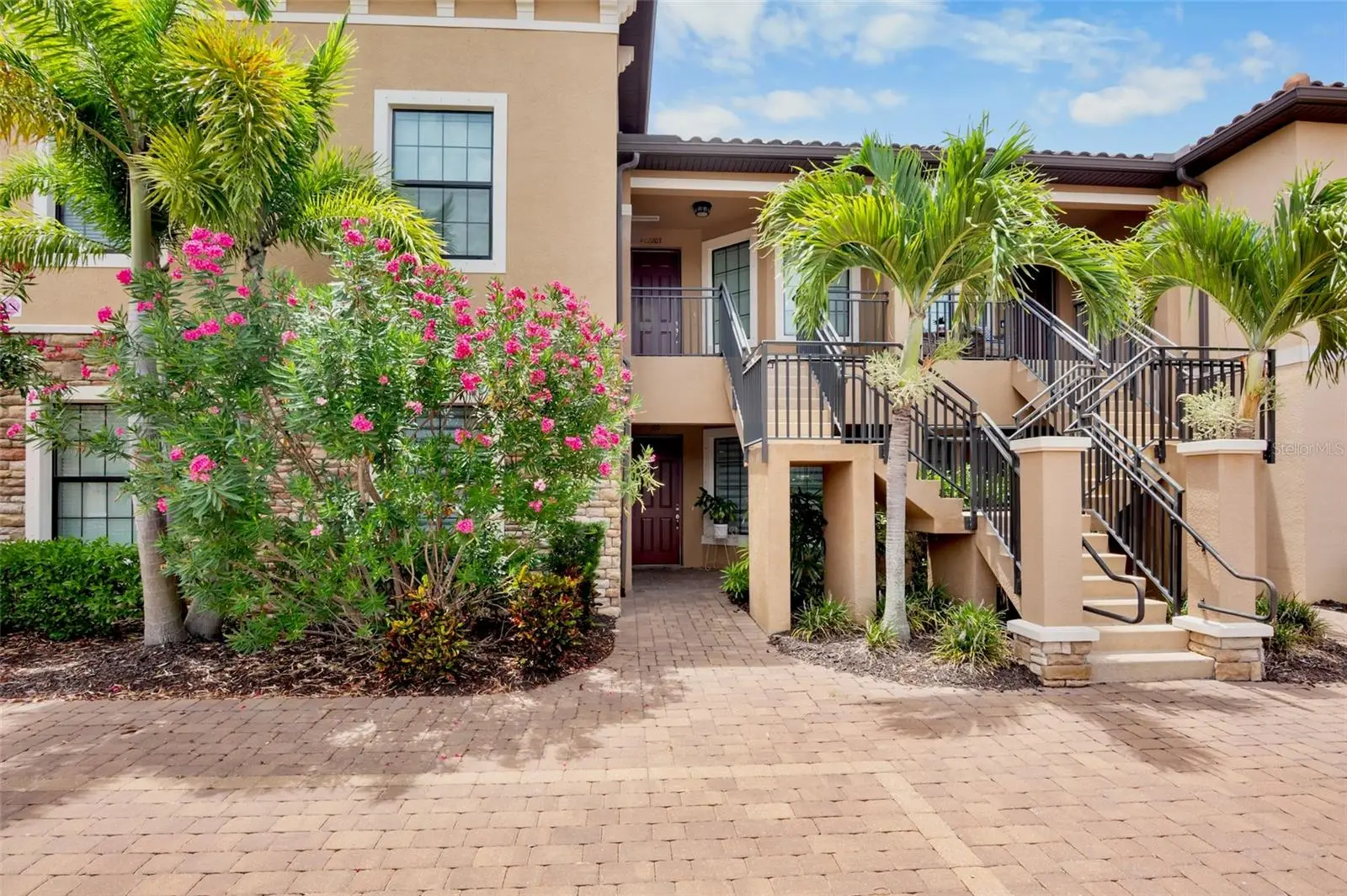 5425 Cicerone Street, FL
