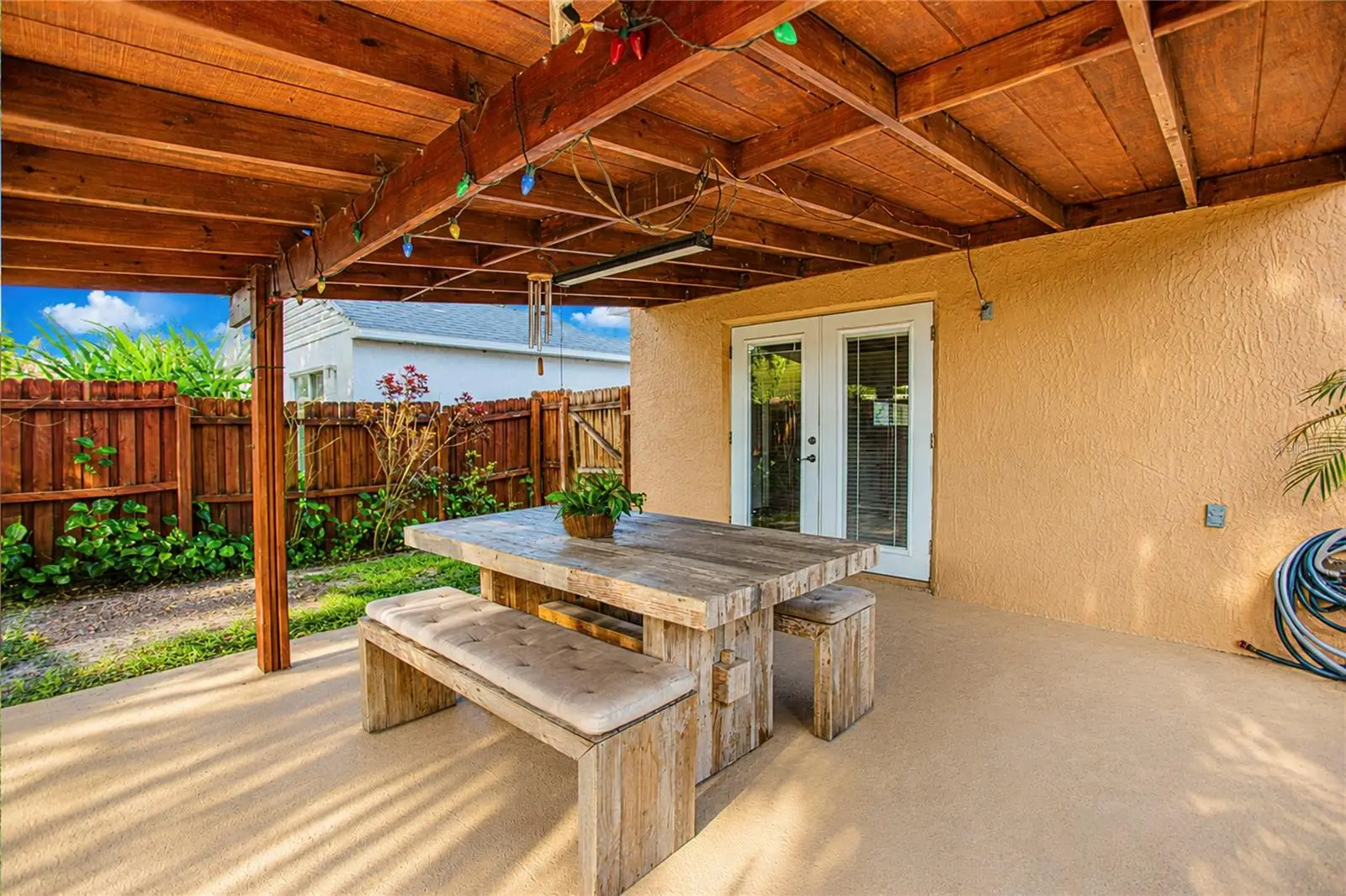 519 Beasley Court, FL