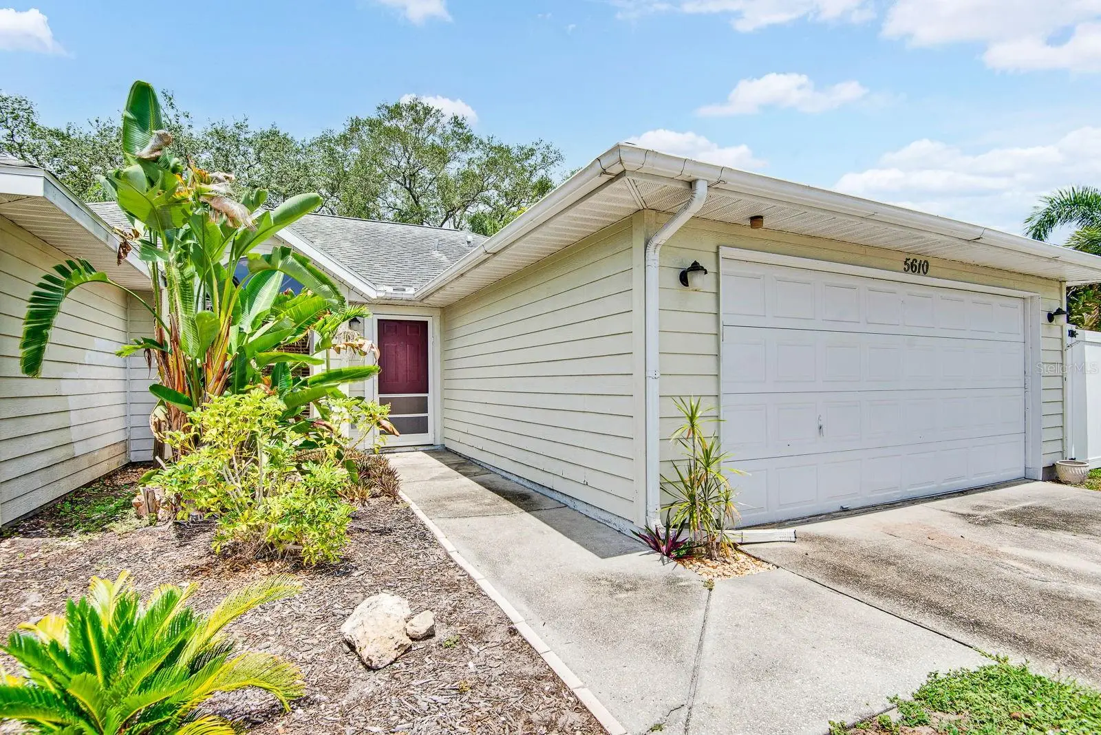 5610 33rd Lane, FL