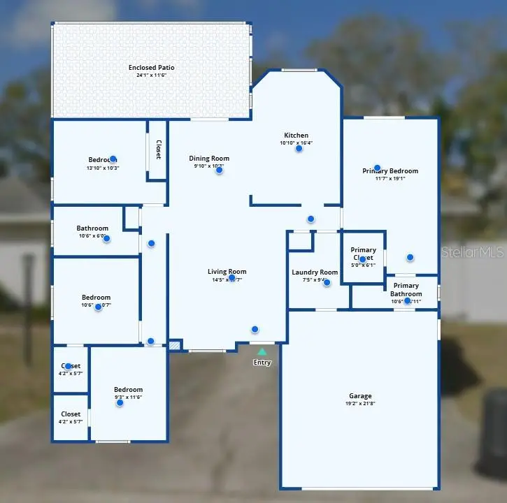 5610 33rd Lane, FL