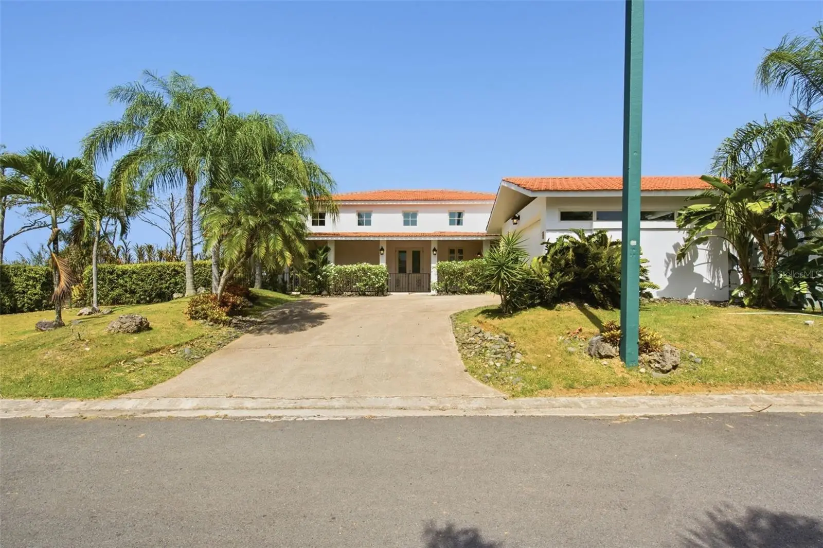 451 Camino Guajataca, PR