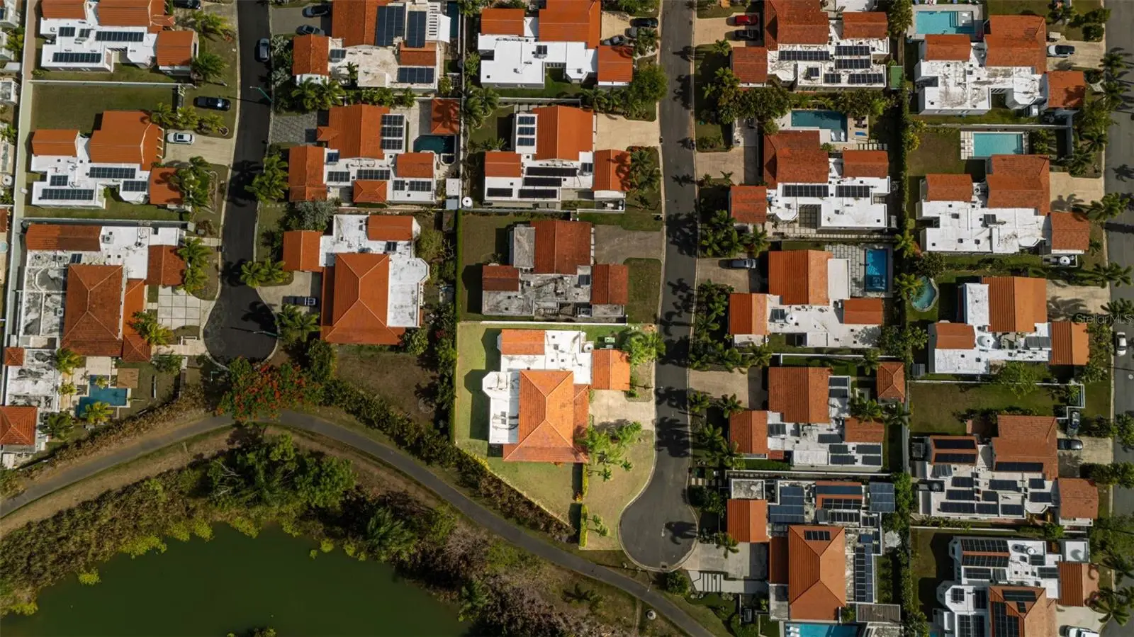 451 Camino Guajataca, PR