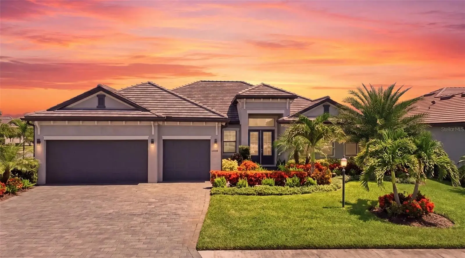 16008 Tradewind Terrace, FL