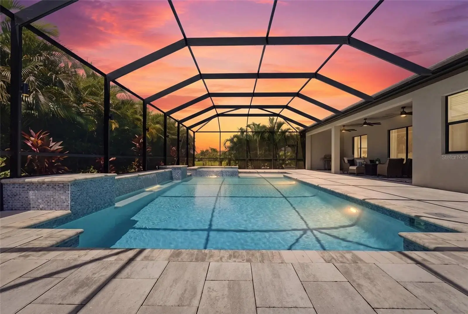 16008 Tradewind Terrace, FL