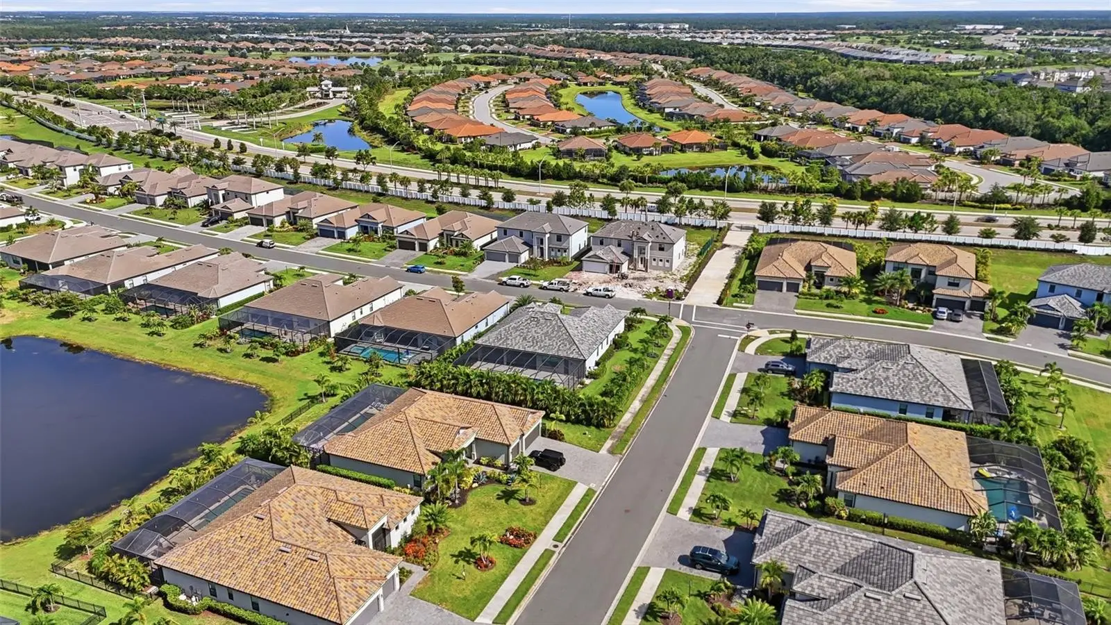 16008 Tradewind Terrace, FL