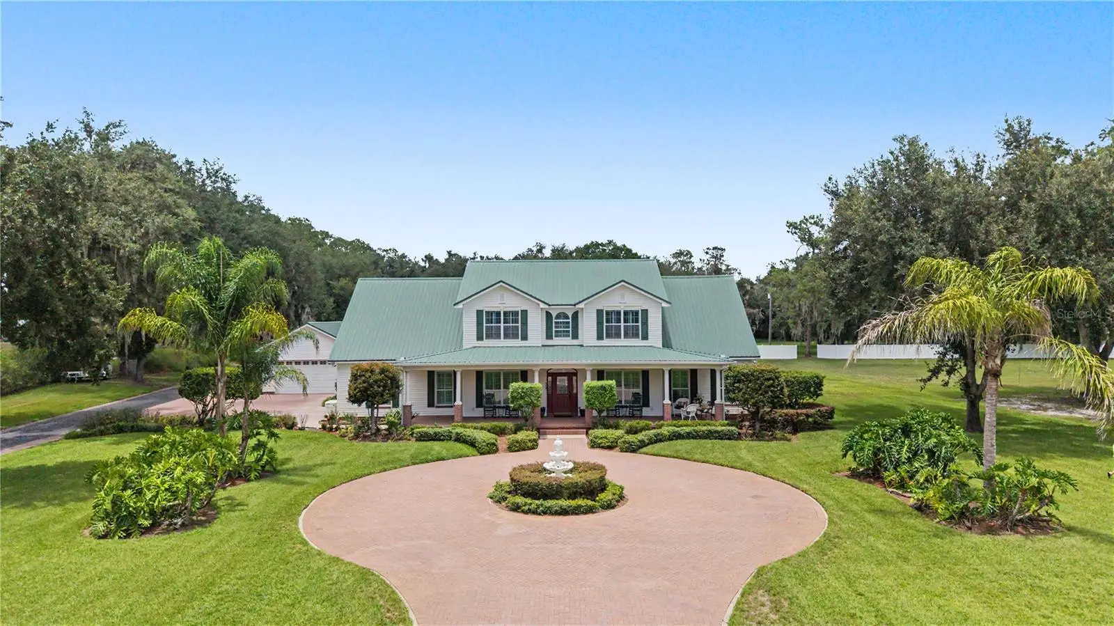 3660 Futch Loop, FL