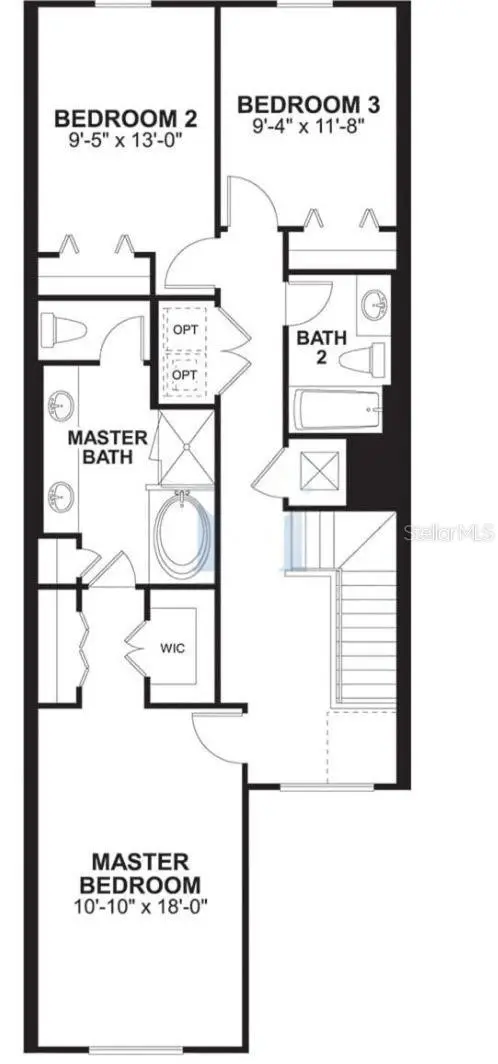 11956 Sands Cove, FL