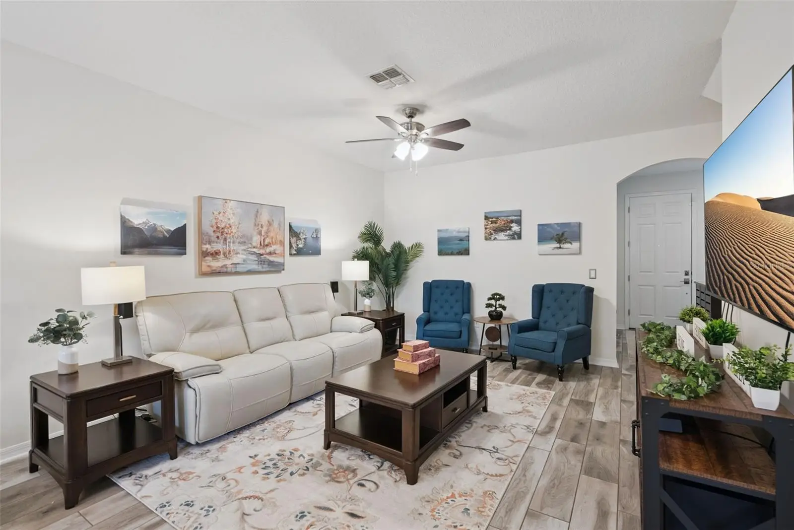 11956 Sands Cove, FL