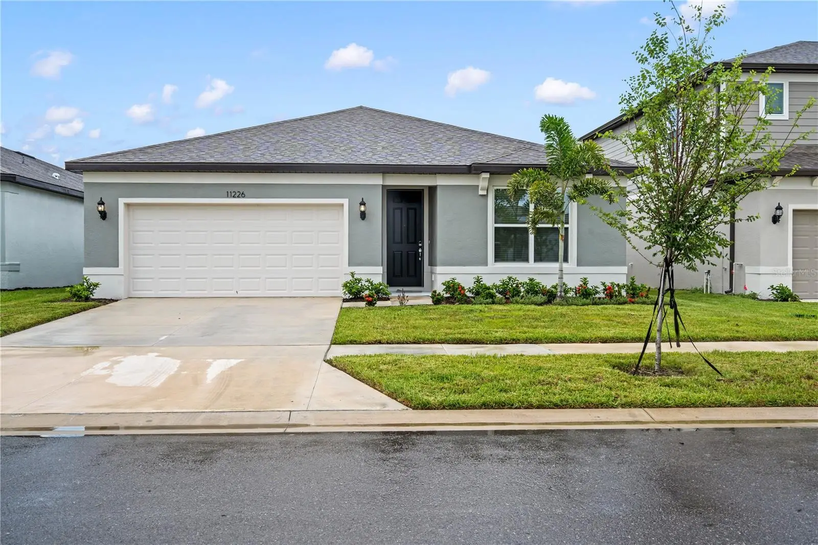 11226 Sycamore Glen Loop, FL