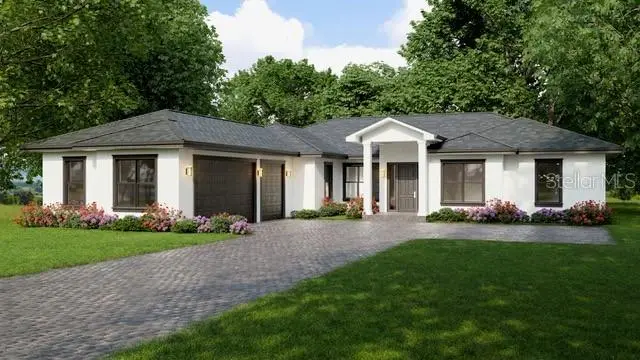 11496 74th Avenue, FL