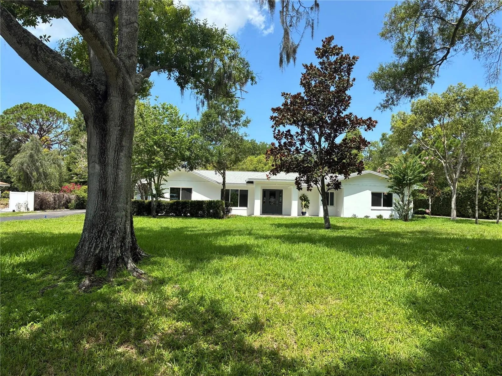 1646 Robin Hood Lane, FL