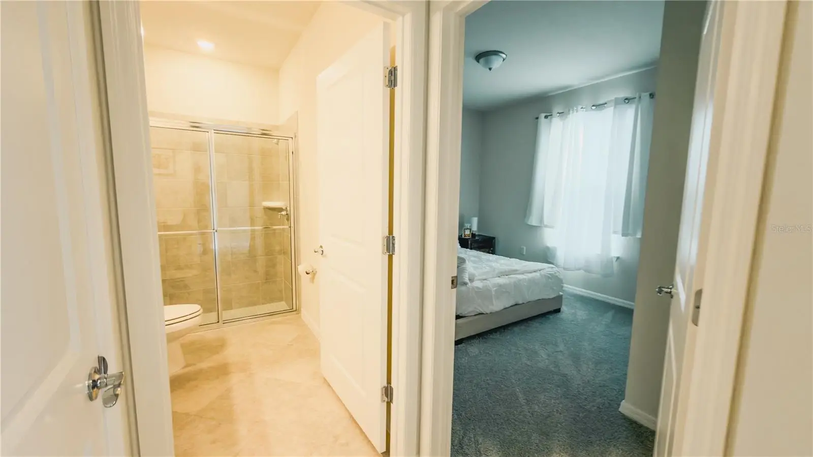 16129 Palm Frond Avenue, FL