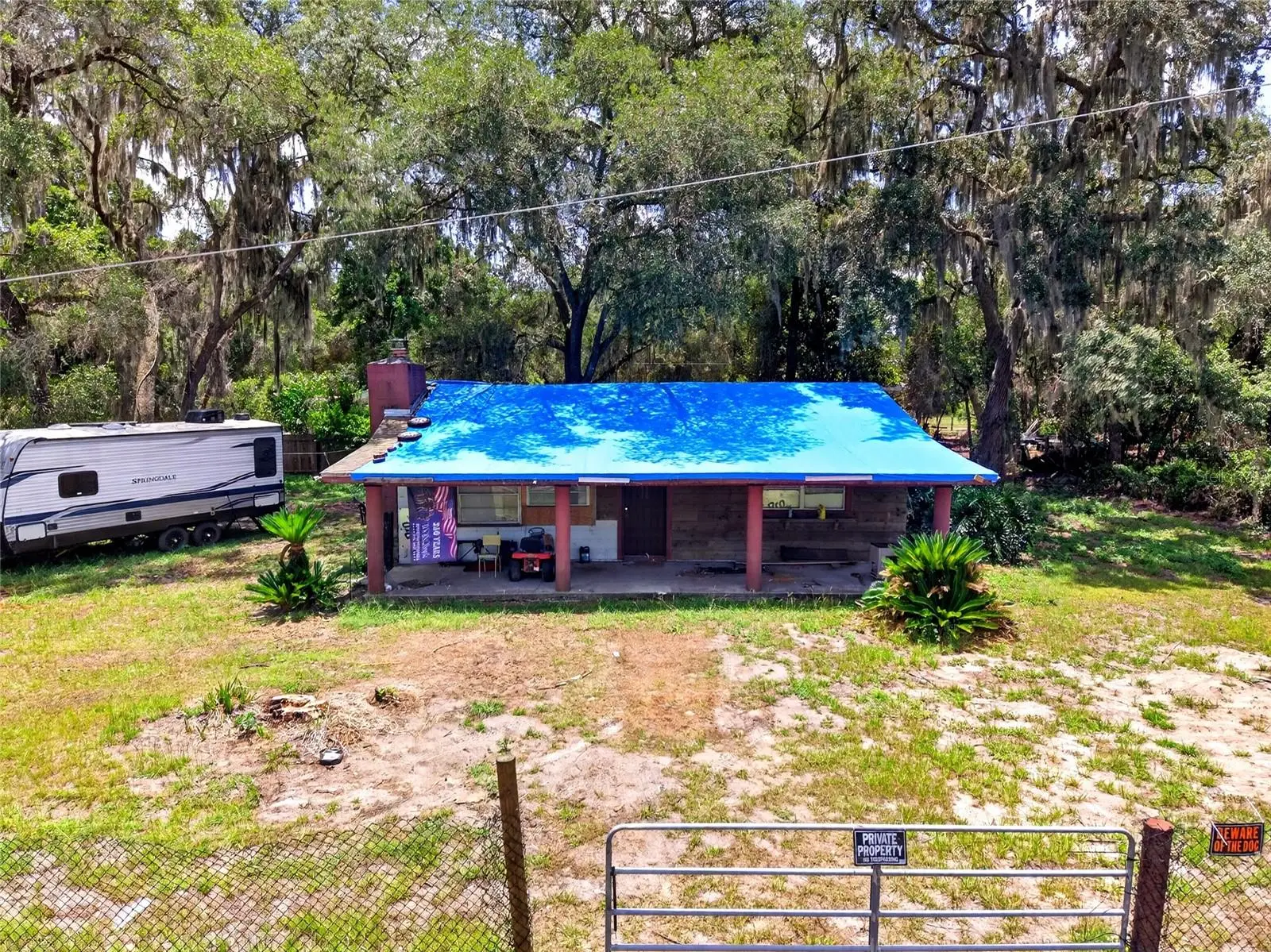 18938 105th Lane, FL