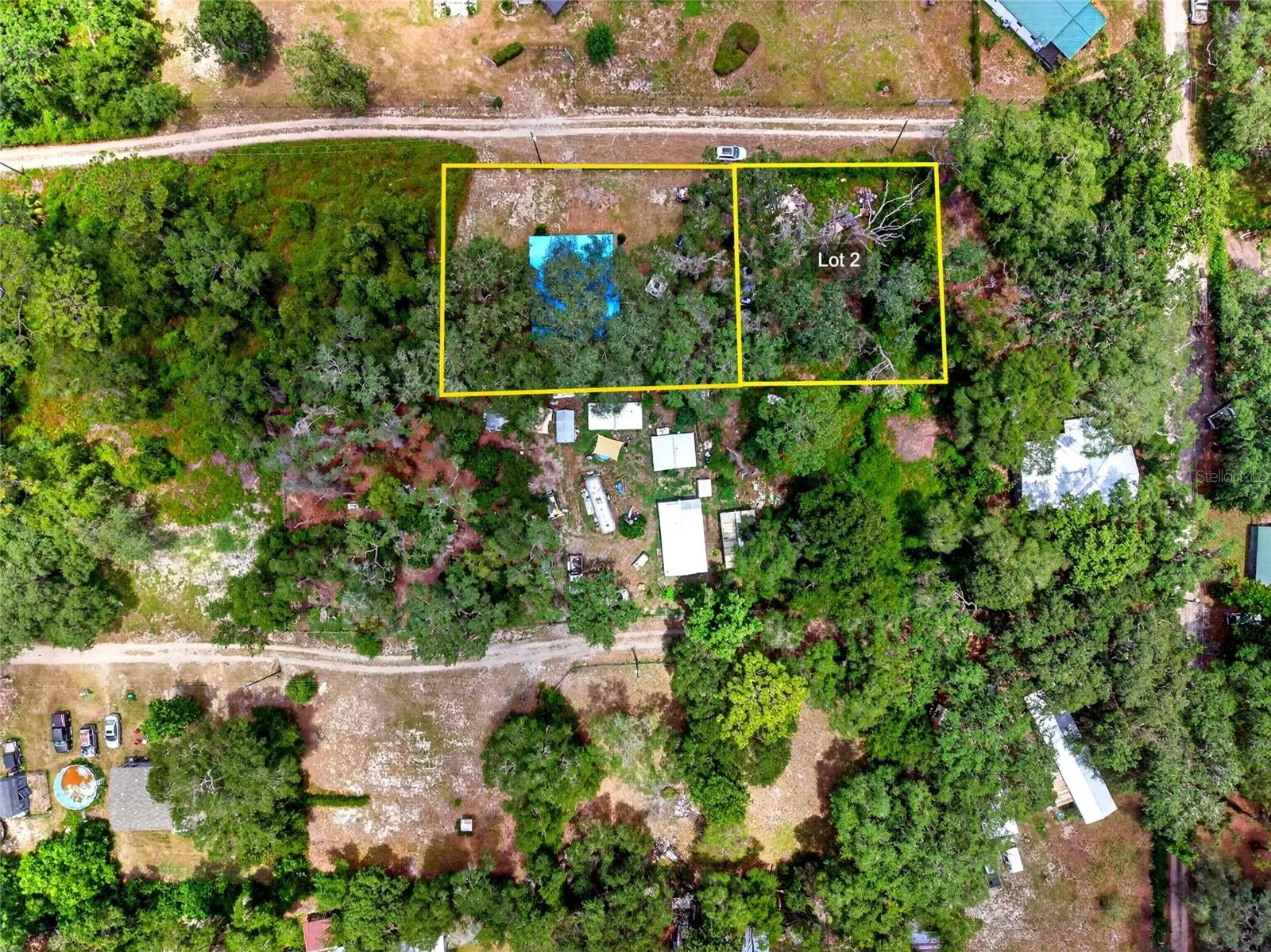 18938 105th Lane, FL