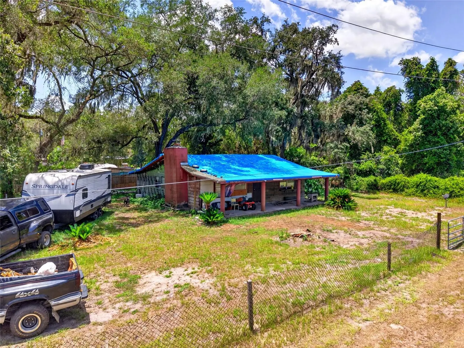 18938 105th Lane, FL