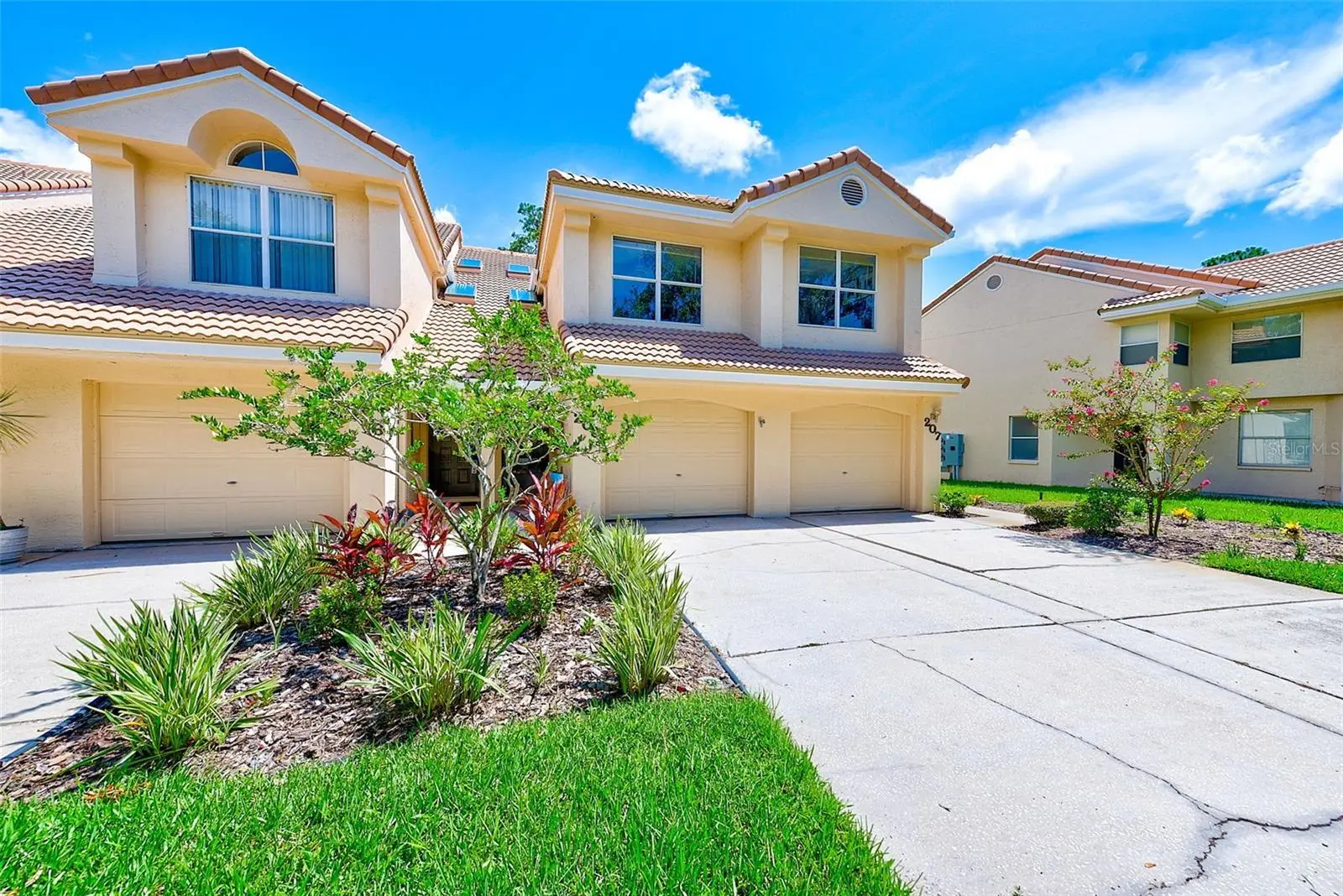 208 Clays Trail, FL